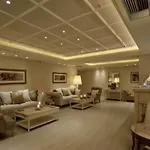 Nerida Boutique 3* Dimitsana