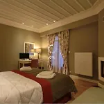Hotel Nerida Boutique Dimitsana