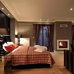 Nerida Boutique Hotel Dimitsana