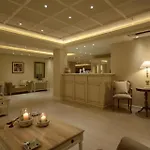 Nerida Boutique Hotel 3*