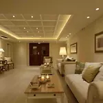 Nerida Boutique Hotel Dimitsana
