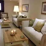 Hotel Nerida Boutique