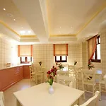 Hotel Nerida Boutique