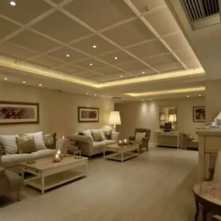 Nerida Boutique 3* ديميتسانا