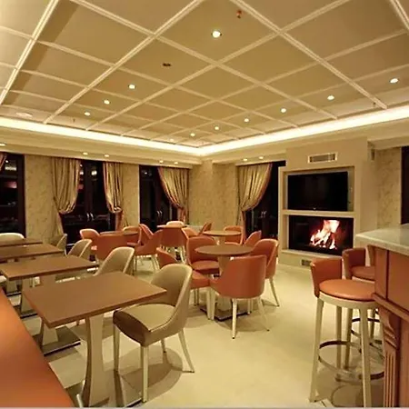 Nerida Boutique 3*