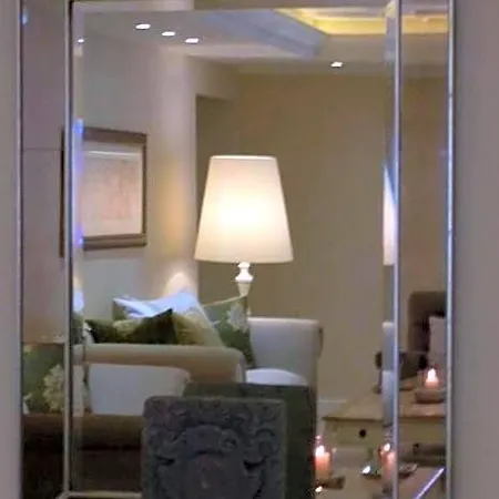 Nerida Boutique Hotel 3*
