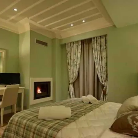 Nerida Boutique 3*