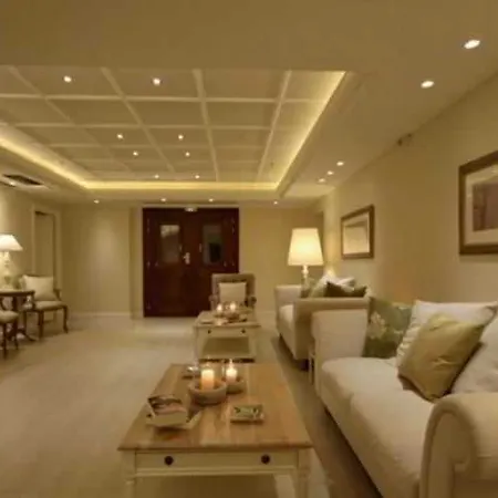 Nerida Boutique Hotel Dimitsana