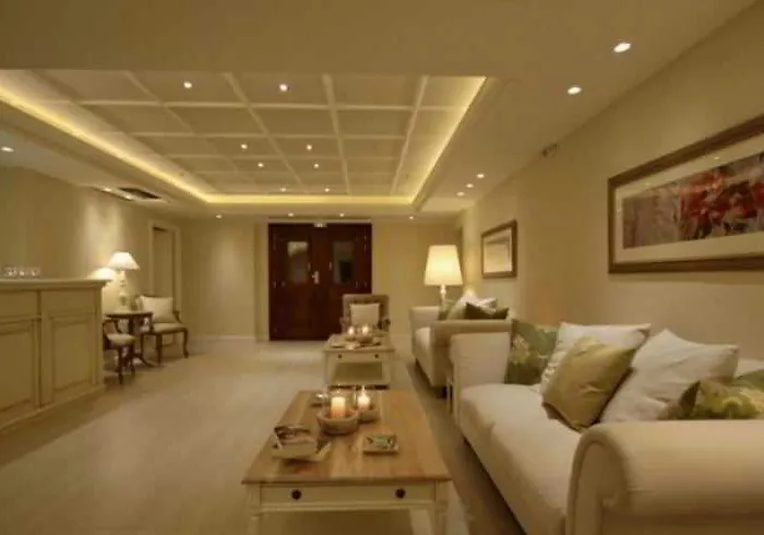 Nerida Boutique Hotel Dimitsana